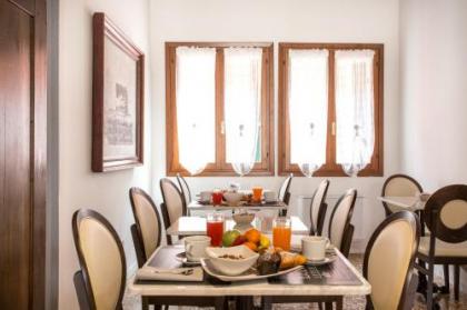 Ca' Santo Spirito B&B - image 10