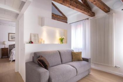 Ca' Santo Spirito B&B - image 19