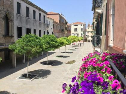 Ca' Santo Spirito B&B - image 3