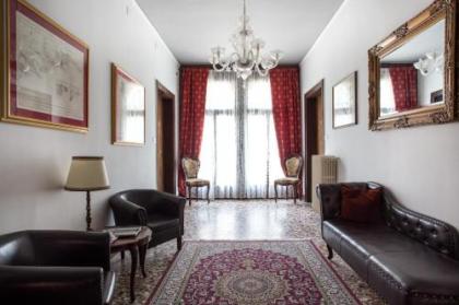 Ca' Santo Spirito B&B - image 4