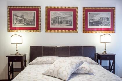 Ca' Santo Spirito B&B - image 5