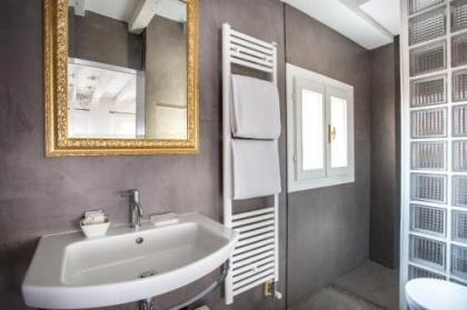 Ca' Santo Spirito B&B - image 8