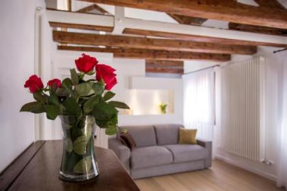 Ca' Santo Spirito B&B - image 9