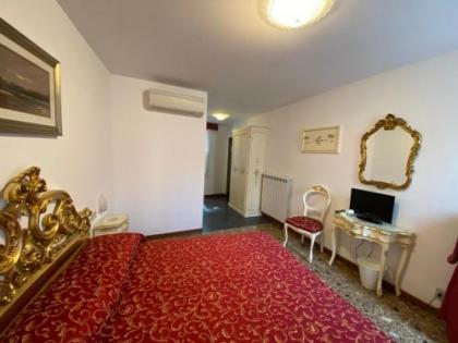 Hotel Casa Boccassini - image 11