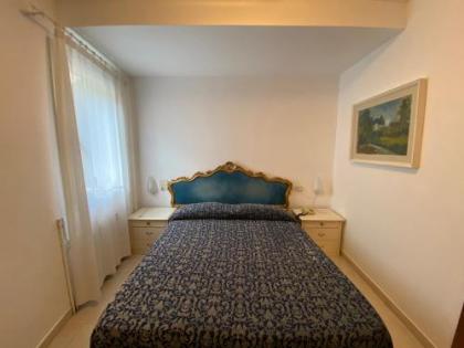 Hotel Casa Boccassini - image 15