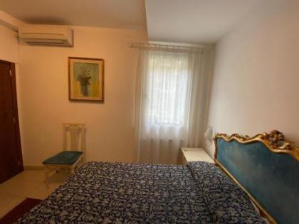 Hotel Casa Boccassini - image 16