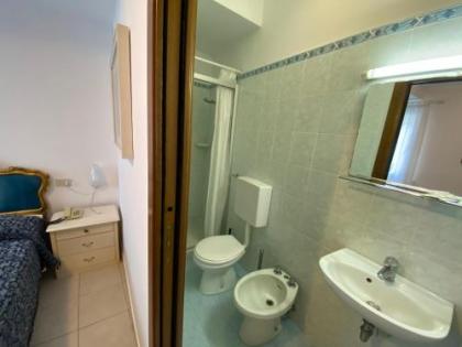 Hotel Casa Boccassini - image 17