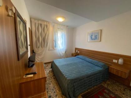 Hotel Casa Boccassini - image 19