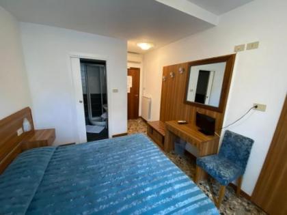Hotel Casa Boccassini - image 20
