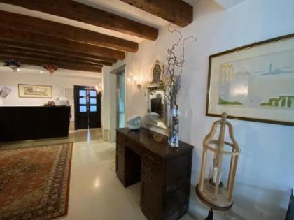 Hotel Casa Boccassini - image 4