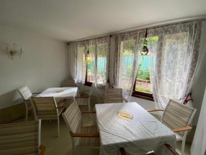 Hotel Casa Boccassini - image 5