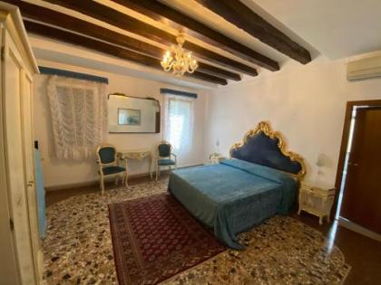 Hotel Casa Boccassini - image 8