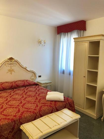 Hotel Leonardo - image 18