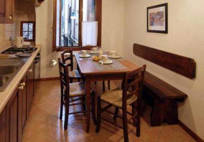 Sarai Apartments - image 11