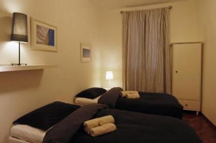 Sarai Apartments - image 13