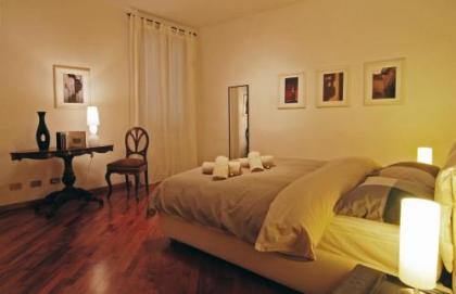 Sarai Apartments - image 15