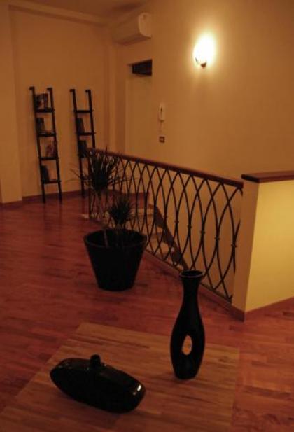 Sarai Apartments - image 16