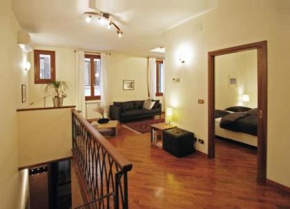 Sarai Apartments - image 17