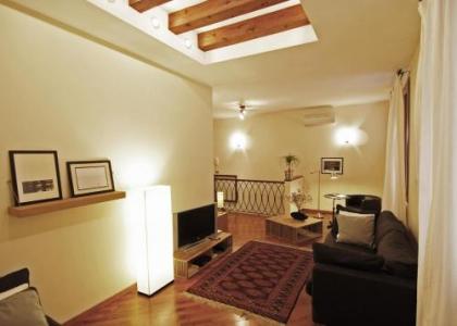 Sarai Apartments - image 18