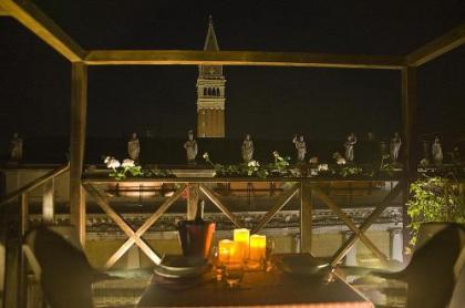 Le Vele di Venezia - image 12