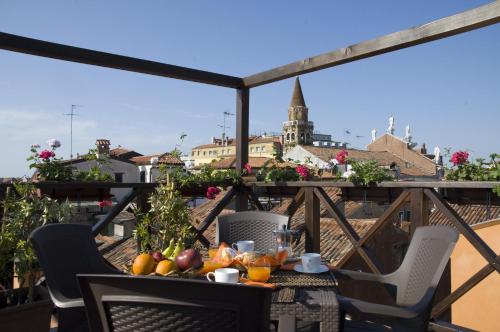 Le Vele di Venezia - image 3
