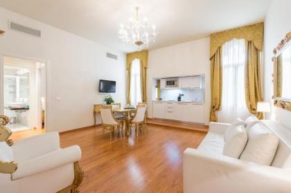 Al Bailo Di Venezia - image 19