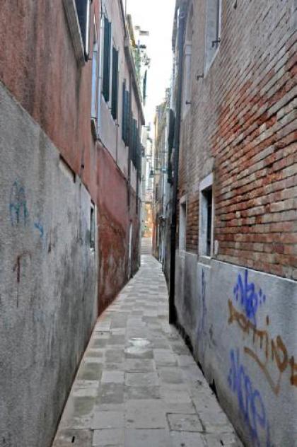 B&B Cà Del Modena - image 12
