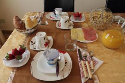 B&B Cà Del Modena - image 16