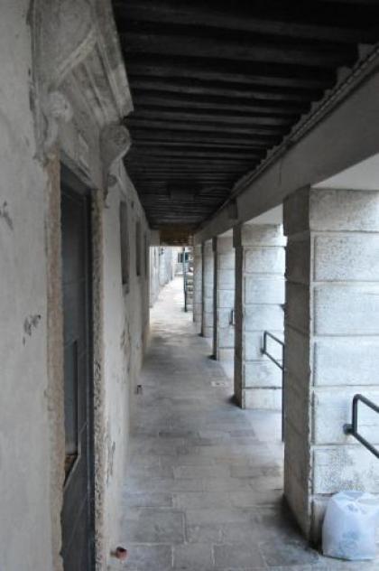 B&B Cà Del Modena - image 18