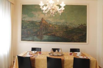 B&B Cà Del Modena - image 20