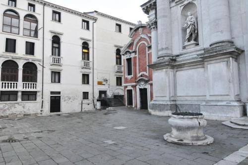 B&B Cà Del Modena - image 3