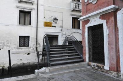 B&B Cà Del Modena - image 6