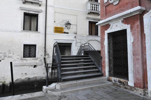 B&B Cà Del Modena - image 6