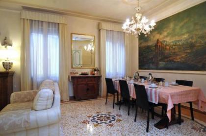 B&B Cà Del Modena - image 7