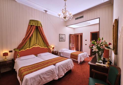 Hotel Kette - image 2
