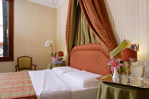 Hotel Kette - image 4