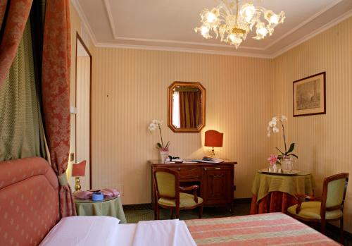 Hotel Kette - image 5