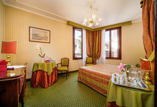 Hotel Kette - image 6