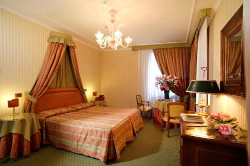 Hotel Kette - image 7