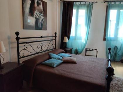 Alberghiera Venezia - image 10