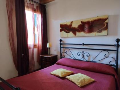 Alberghiera Venezia - image 18