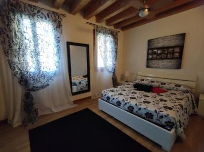 Alberghiera Venezia - image 19