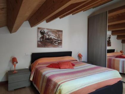 Alberghiera Venezia - image 6