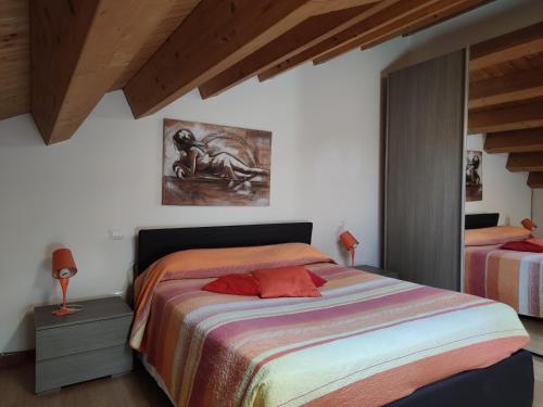 Alberghiera Venezia - image 6