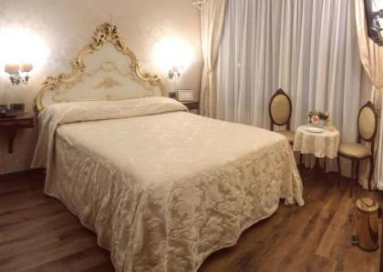 Residenza La Loggia - image 14
