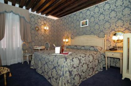 Residenza La Loggia - image 7