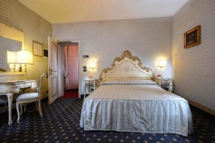 Cà Rialto - image 3