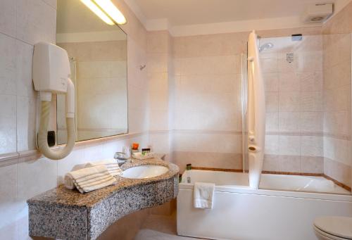 Cà Rialto - image 7