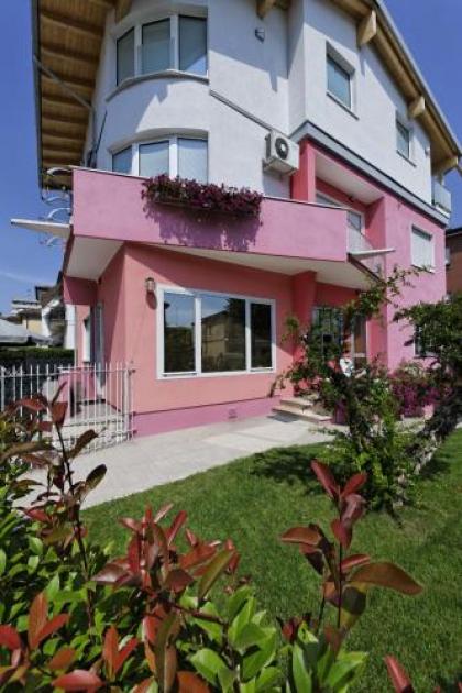 Eco Venice - image 1