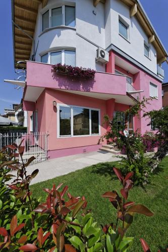 Eco Venice - main image